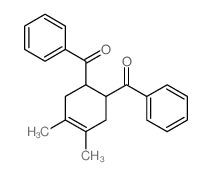 6955-51-7结构式