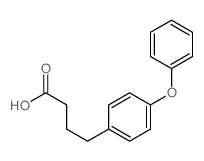 6958-94-7 structure