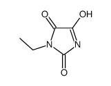 7012-86-4 structure