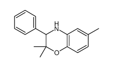 70310-34-8 structure