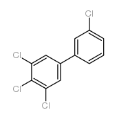 70362-49-1结构式