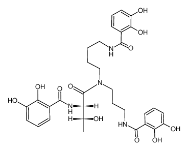 70393-51-0 structure