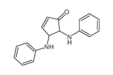 70474-10-1 structure