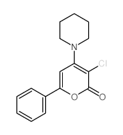 70486-05-4 structure