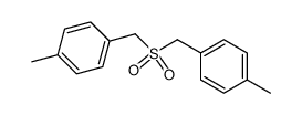 7052-62-2 structure