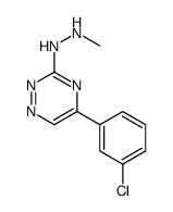 70551-77-8 structure