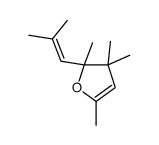 706-87-6结构式