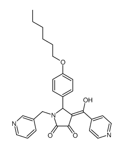 7061-36-1结构式