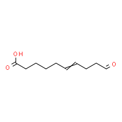 70994-14-8 structure