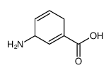 71225-91-7结构式