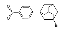 7163-93-1 structure