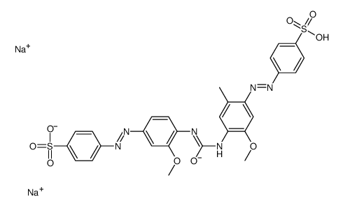 71850-84-5 structure