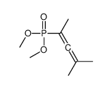 72191-12-9结构式