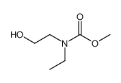 72275-36-6 structure