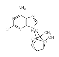 7253-26-1结构式