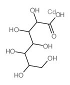 7256-25-9 structure