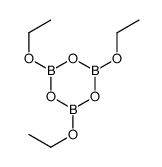 7325-11-3 structure