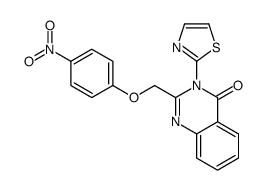 73342-55-9 structure