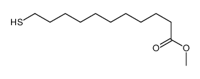 73391-27-2 structure