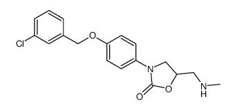 73423-36-6 structure