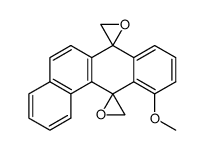 73453-86-8结构式