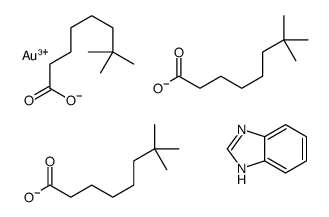 73507-38-7 structure