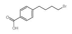 7377-04-0 structure