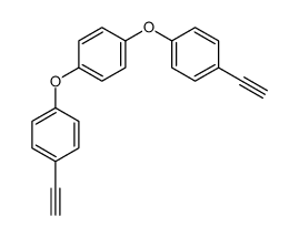 73899-88-4结构式