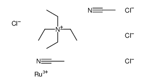 74077-58-0 structure