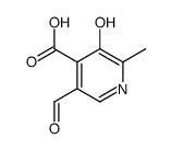 7442-76-4结构式