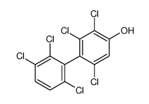 74443-60-0 structure