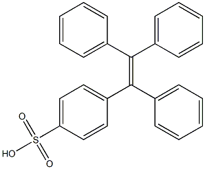 745727-03-1结构式