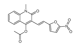 74693-55-3结构式