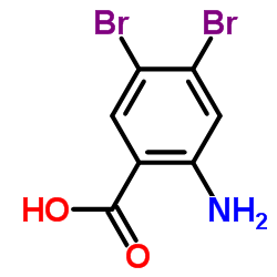 75057-62-4 structure