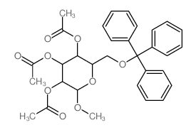 7511-40-2 structure