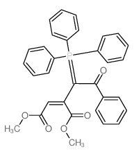 7514-61-6 structure