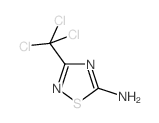 7523-57-1结构式