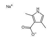 75292-41-0 structure