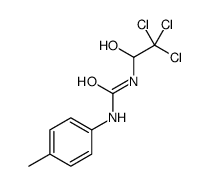 75457-02-2结构式