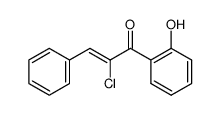 75630-62-5 structure