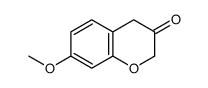 76322-24-2 structure