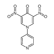 76520-26-8 structure