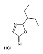 7659-08-7 structure