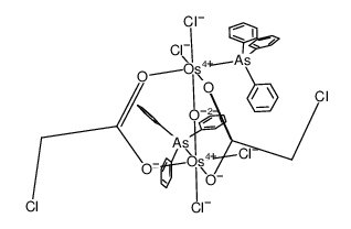 767303-29-7 structure