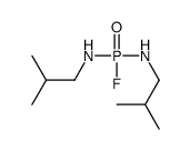 7761-57-1 structure