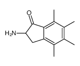 780743-34-2 structure