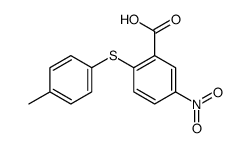 78160-05-1结构式