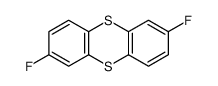 782-22-9 structure