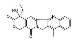 78287-26-0 structure