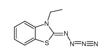 78485-28-6 structure